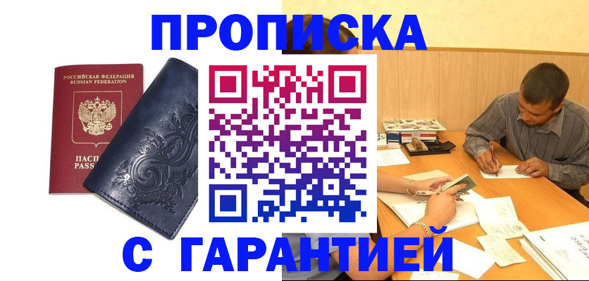 временная регистрация госуслуги в Малой Вишере