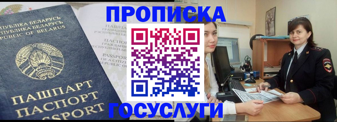 временная регистрация поиск в Малой Вишере